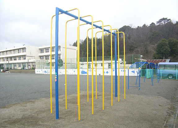 関小学校