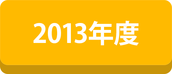 2013年度