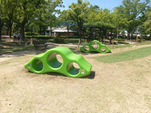 中村公園