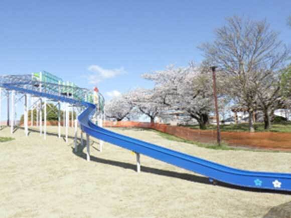 柳下公園