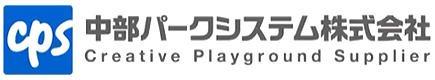中部パークシステム株式会社