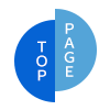 page top