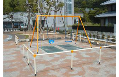 赤坂公園