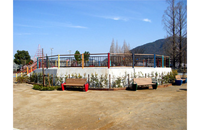 長良公園