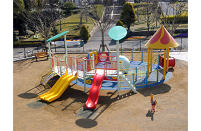 長良公園