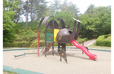 百年公園