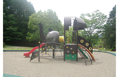 百年公園