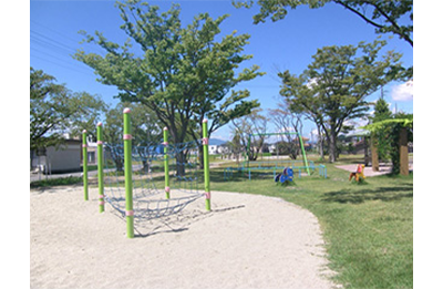 2号公園