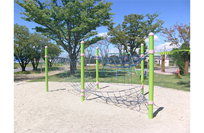 2号公園