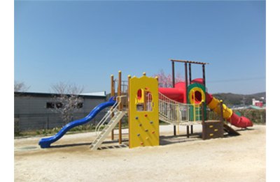 高松公園