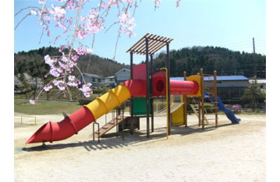高松公園
