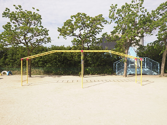 大府小学校