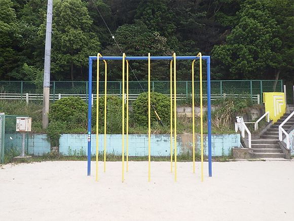 大府小学校