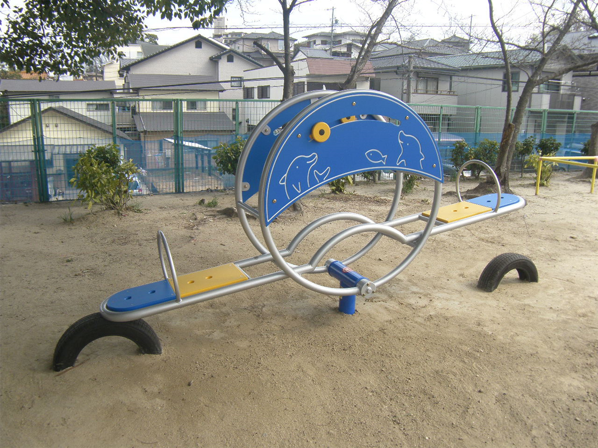 梅園小学校