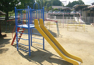 高岡幼稚園