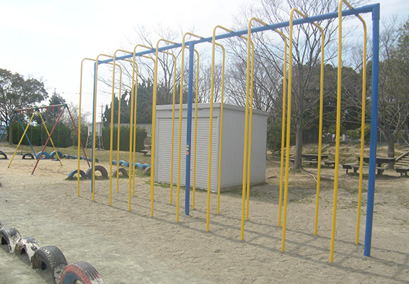 井田川小学校