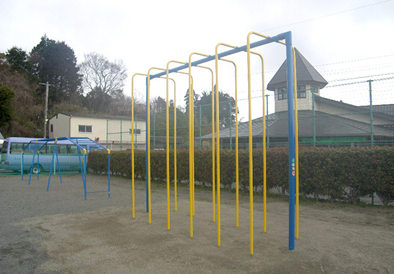 関小学校